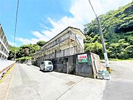 福岡県北九州市門司区田野浦1丁目：物件画像／いい部屋ネット 小倉中央店　株式会社不動産のデパートひろた