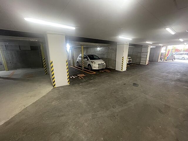 7 / 40