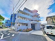 福岡県北九州市門司区柳町4丁目：物件画像／いい部屋ネット 小倉中央店　株式会社不動産のデパートひろた