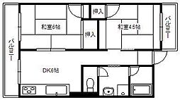 JR鹿児島本線 門司駅 バス10分 （西鉄）下馬寄下車 徒歩1分
