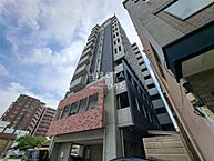 福岡県北九州市門司区浜町：物件画像／いい部屋ネット 小倉中央店　株式会社不動産のデパートひろた