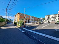 福岡県北九州市小倉北区赤坂3丁目：物件画像／いい部屋ネット 小倉中央店　株式会社不動産のデパートひろた