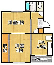 JR鹿児島本線 門司駅 徒歩21分