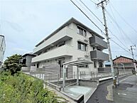 福岡県北九州市門司区大里本町2丁目：物件画像／いい部屋ネット 小倉中央店　株式会社不動産のデパートひろた