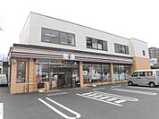 セブンイレブン門司原町別院店(360m)