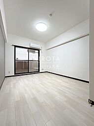 ウィルステージ古船場 1Kの写真