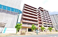 福岡県北九州市門司区大里本町3丁目：物件画像／いい部屋ネット 小倉中央店　株式会社不動産のデパートひろた