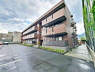 福岡県北九州市門司区松原1丁目：物件画像／いい部屋ネット 小倉中央店　株式会社不動産のデパートひろた