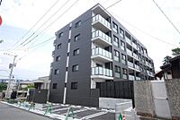 福岡県北九州市小倉北区赤坂2丁目：物件画像／いい部屋ネット 小倉中央店　株式会社不動産のデパートひろた