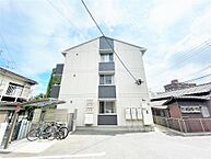 福岡県北九州市門司区梅ノ木町：物件画像／いい部屋ネット 小倉中央店　株式会社不動産のデパートひろた