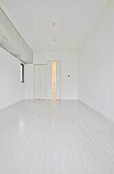 MDIグランデラブロ香春口 1Kの写真