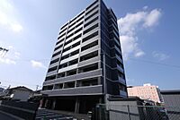 福岡県北九州市門司区下馬寄：物件画像／いい部屋ネット 小倉中央店　株式会社不動産のデパートひろた
