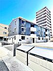 福岡県北九州市門司区柳町1丁目：物件画像／いい部屋ネット 小倉中央店　株式会社不動産のデパートひろた