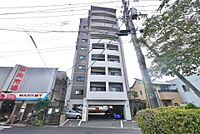 福岡県北九州市門司区老松町：物件画像／いい部屋ネット 小倉中央店　株式会社不動産のデパートひろた