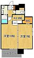 リンデンバウム京町3階7.9万円