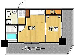 No.71 オリエントトラストタワー 9階