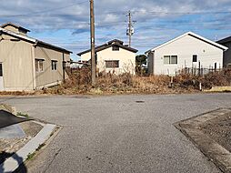 JR内房線 大貫駅 4.7km