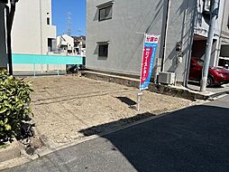 物件画像 日下町3丁目新築戸建