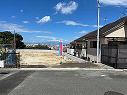 物件画像 日下町1丁目新築戸建