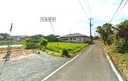 物件画像 エール「山元町の土地」