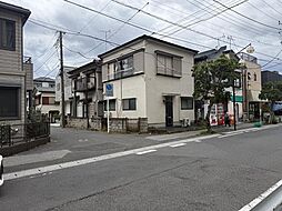物件画像 air(市川 鬼高2)