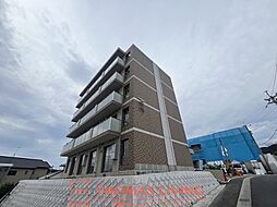 赤間駅 6.2万円