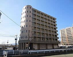 赤間駅 6.9万円