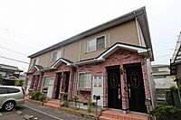 福岡県宗像市平井1丁目7番15号：物件画像／株式会社トーマスリビング　赤間店