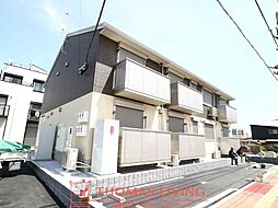 遠賀川駅 5.8万円