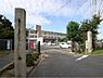 周辺：遠賀町立島門小学校（1757m）