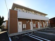 福岡県遠賀郡水巻町二東3丁目1-17：物件画像／株式会社トーマスリビング　赤間店