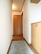 ※別室参考画像
