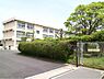 周辺：遠賀町立広渡小学校（457m）