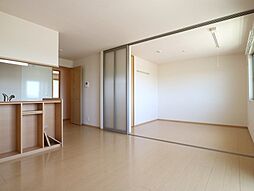 居間