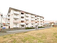 福岡県宗像市田熊3丁目1番17号：物件画像／株式会社トーマスリビング　赤間店
