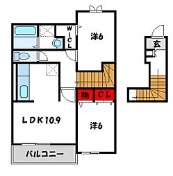 JR鹿児島本線 水巻駅 4km