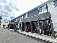 福岡県福津市花見が丘1丁目：物件画像／株式会社トーマスリビング　赤間店