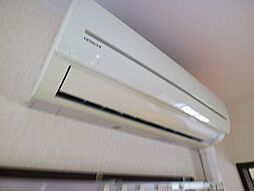 ライジングサン