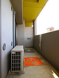 ライジングサン