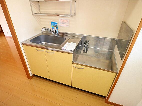 ボーフェンフィアー_内装_4