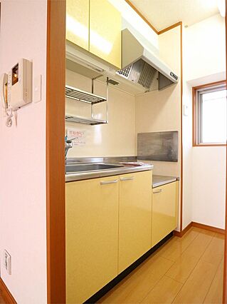 ボーフェンフィアー_内装_0