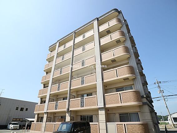 ボーフェンフィアー_その他_6