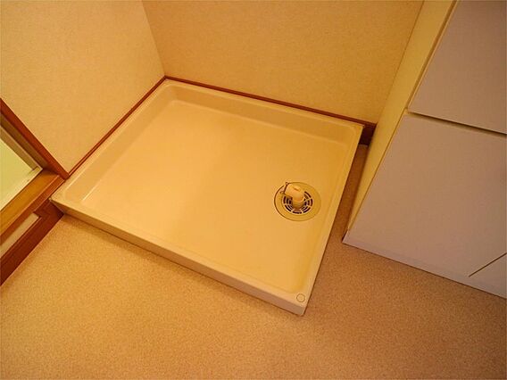 ボーフェンフィアー_その他_8