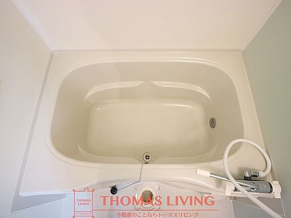 サンパティークヒルズ_その他_1