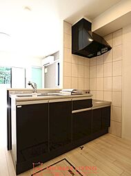 エレガンテフォレスト