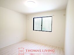 エレガンテフォレスト