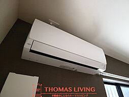 エレガンテフォレスト