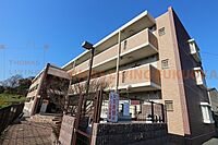 福岡県福津市福間南1丁目：物件画像／株式会社トーマスリビング　赤間店