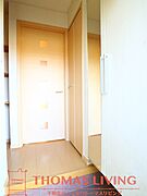 ※別室参照画像