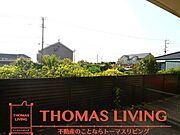 ※別室参照画像